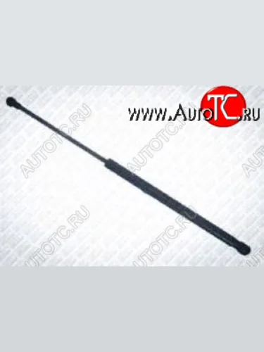 Упор багажника SAT Audi A6  C5 (1997-2004) дорестайлинг, универсал, рестайлинг, универсал