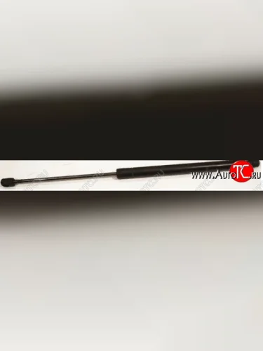 Упор багажника SAT Renault Megane ( универсал,  хэтчбэк 5 дв.,  седан) (2002-2009)  дорестайлинг,  рестайлинг