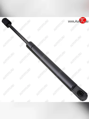 Упор багажника SAT Volvo S80  AS60 седан (2006-2010) дорестайлинг