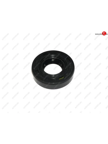 Сальник штока КПП GM Opel Astra H универсал рестайлинг (2007-2015)