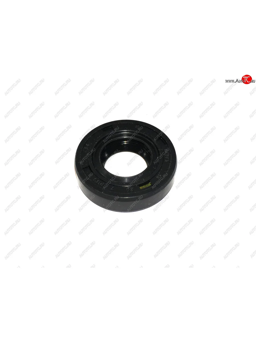 Сальник штока КПП GM Opel Astra H универсал рестайлинг (2007-2015)  в Керчи Республика Крым