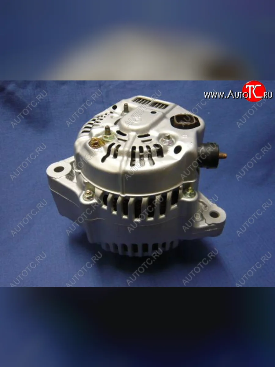 Генератор SAT (12V 95A, B20B) Honda CR-V RD1,RD2,RD3  дорестайлинг (1995-1998)  в Керчи Республика Крым