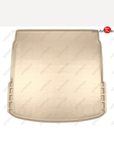 Цвет: бежевый 2957р Цвет: бежевый 2957р