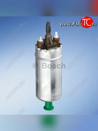 Бензонасос BOSCH 0 580 464 038 Renault Express (1985-2002)