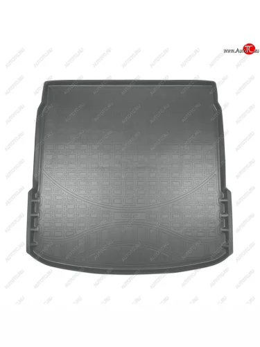 Цвет: серый 2957р Цвет: серый 2957р