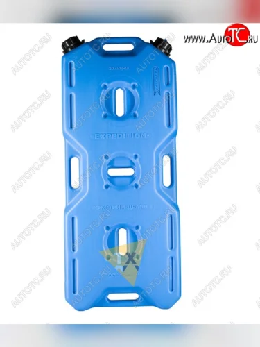 цвет: синий 3549р цвет: синий 3549р