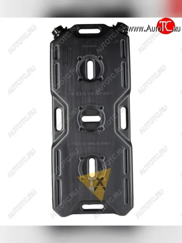 цвет: черный 3597р цвет: черный 3597р