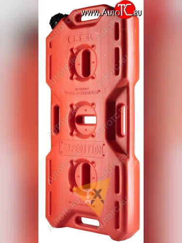 цвет: красный 2857р