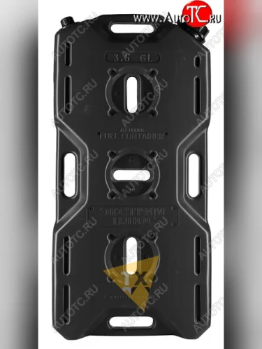 цвет: черный 2809р