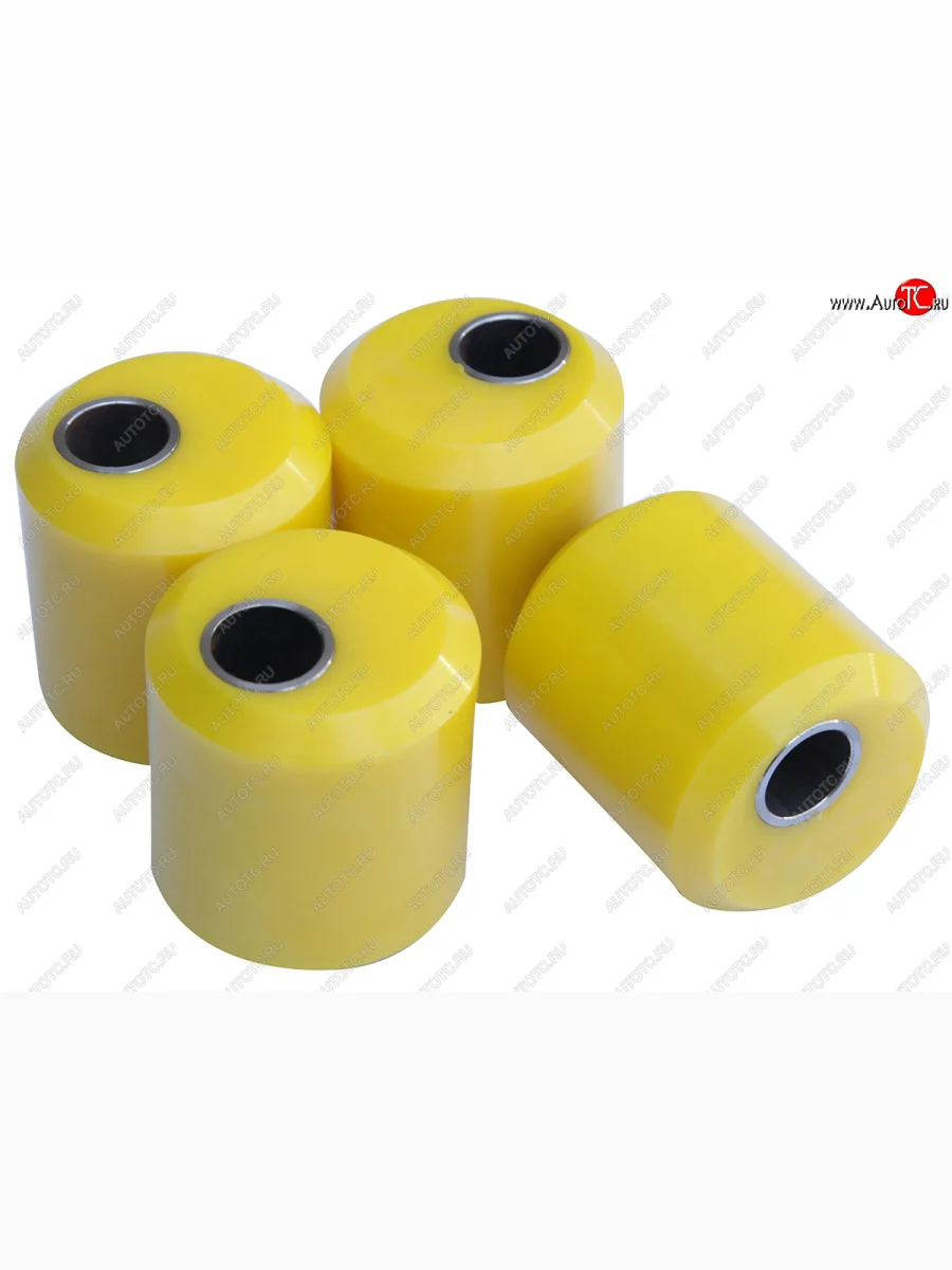 Кастор кит РИФ (4°) Уаз Патриот 23632 1 рестайлинг пикап (2014-2016)  с доставкой в г. Керчь