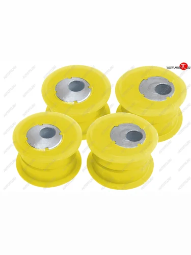 Кастор кит регулируемый РИФ (2,5°-3,5°)  