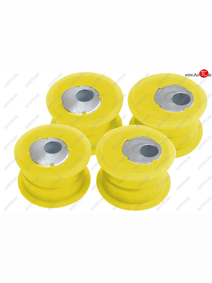 Кастор кит регулируемый РИФ (2,5°-3,5°)  Nissan Patrol (1987-2010), Toyota Land Cruiser (1989-1997)  в Керчи Республика Крым