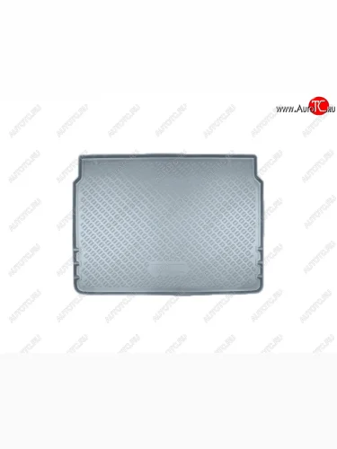 Цвет: серый 2020р