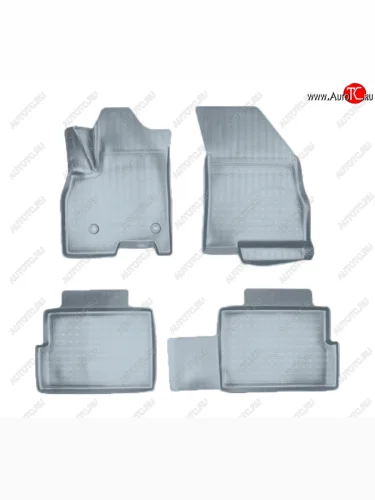 Цвет: серый 2040р Цвет: серый 2040р