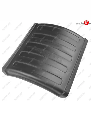 Полукрылок МР-670 Master-Plast BAW Fenix 1065 (2005-2013)