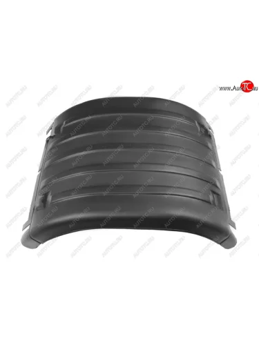 Панель верхняя К-700 Master-Plast (заводская без крепления) BAW Fenix 1065 (2005-2013)