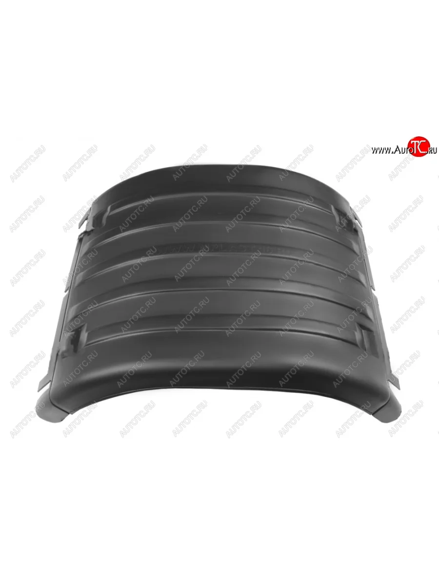 Панель верхняя К-700 Master-Plast Уаз Профи 23602 бортовой грузовик 4 дв. (2017-2025) (заводская без крепления)  в Керчи Республика Крым