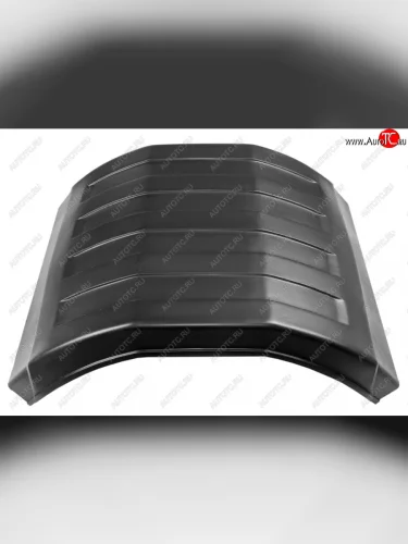 Панель верхняя К-700 Master-Plast 