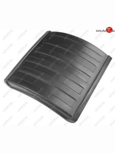 Полукрылок К-430 (1/3) Master-Plast BAW Fenix 1065 (2005-2013)