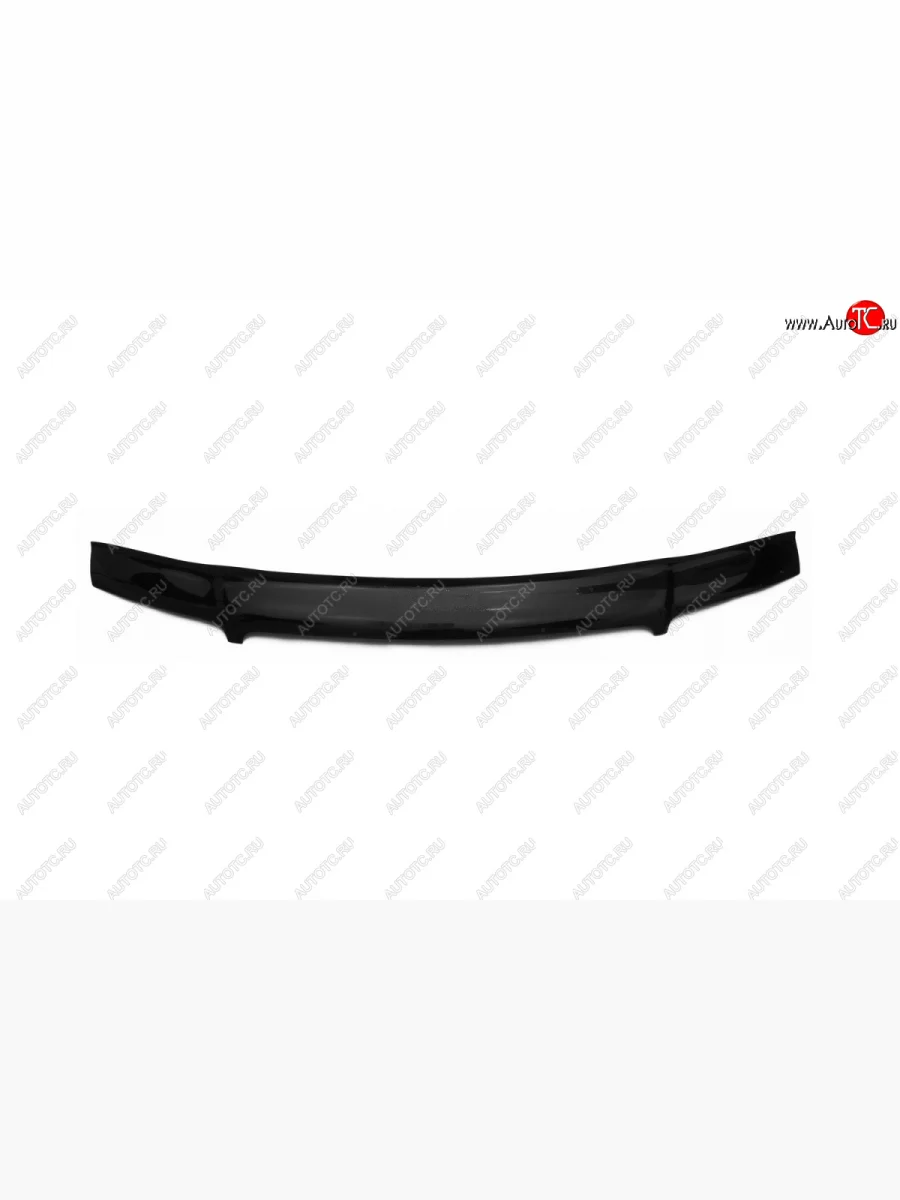 Дефлектор капота REIN Audi 100 С4 универсал (1990-1995)  в Керчи Республика Крым