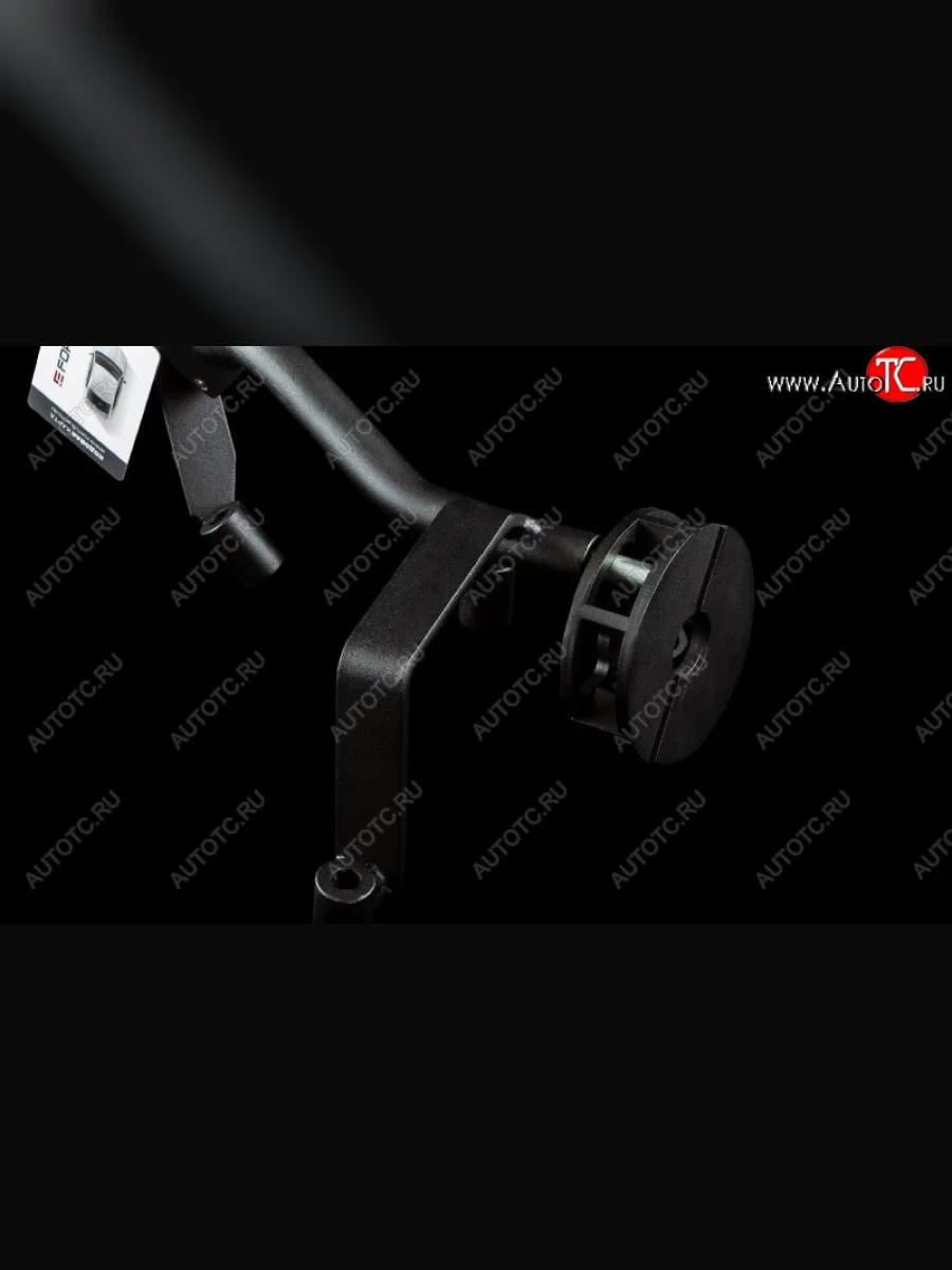 Замок рулевого вала FORTUS (бесштыревой) Audi Q3 F3 (2018-2022)  в Керчи Республика Крым