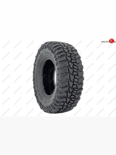Грязевая покрышка Mickey Thompson Baja BOSS МТ R17 315x70 