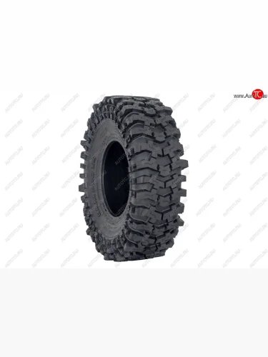 Грязевая покрышка Mickey Thompson BAJA PRO™ XS R17 345x80 