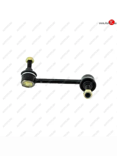 Правая стойка стабилизатора задняя Ford Ford Taurus 6 седан (2009-2012)