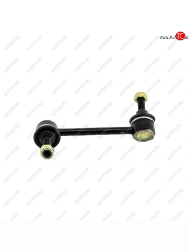 Левая стойка стабилизатора задняя “Ford” Ford Taurus 6 седан (2009-2012)