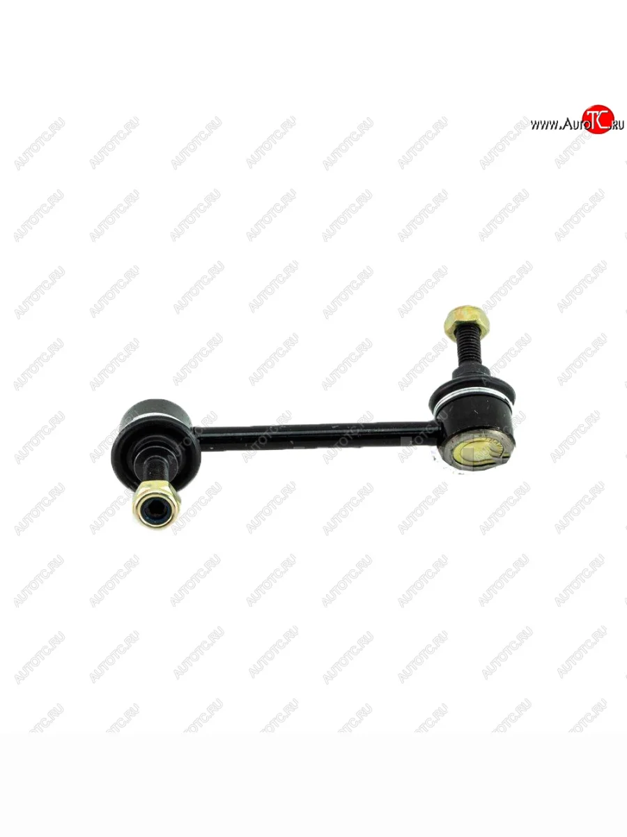 Левая стойка стабилизатора задняя “Ford” Ford Taurus 6 седан (2009-2012)  в Керчи Республика Крым