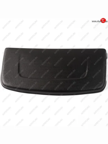 Воздухозаборник капота Автостайл. ″Спорт″ ВИС 2346 ( бортовой,  фургон,) (1998-2025), ВИС 23461 ( бортовой,  фургон,) (1998-2025), Лада ВАЗ Нива 4х4  2121 (1977-2019), Лада ВАЗ нива 4х4 ( 2131,  2121 Бронто,  2121,  2121 (Legend)) (1993-2025)