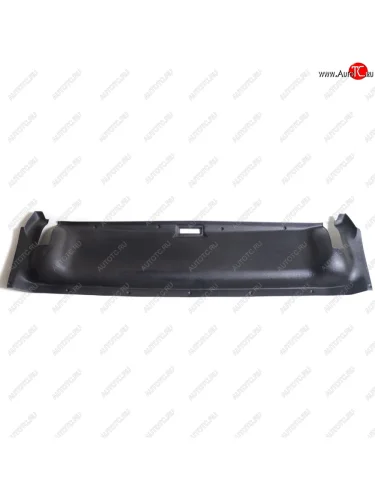 Обивка задней двери Автостайл (Поверхность шагрень) Лада ВАЗ 2104 (1984-2012)