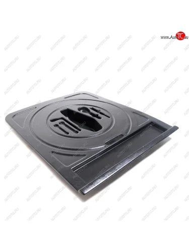 Органайзер в багажник Автостайл Лада ВАЗ Веста ( 2180,  SW 2181) - Веста Кросс NG ( 2180,  SW 2181)