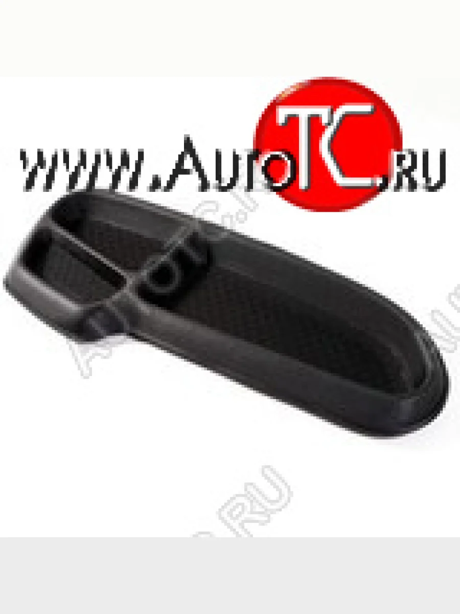 Полка на панель приборов Автостайл™  Лада ВАЗ  2110, 2111, 2112  в Керчи Республика Крым