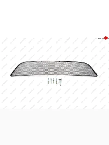 Сетка на бампер Novline Brilliance V5 (2012-2018)