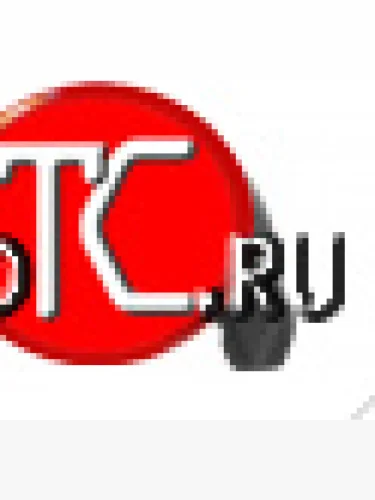 Подкрылок передний правый Totem Changan Eado (2011-2018) седан