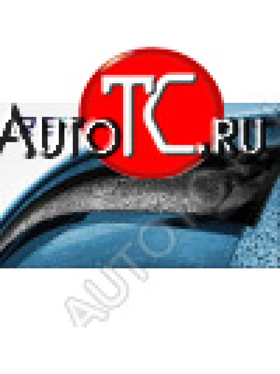 Дефлектора окон REIN Chery Amulet (Corda) A15 лифтбэк (2003-2010)  в Перми Пермском крае