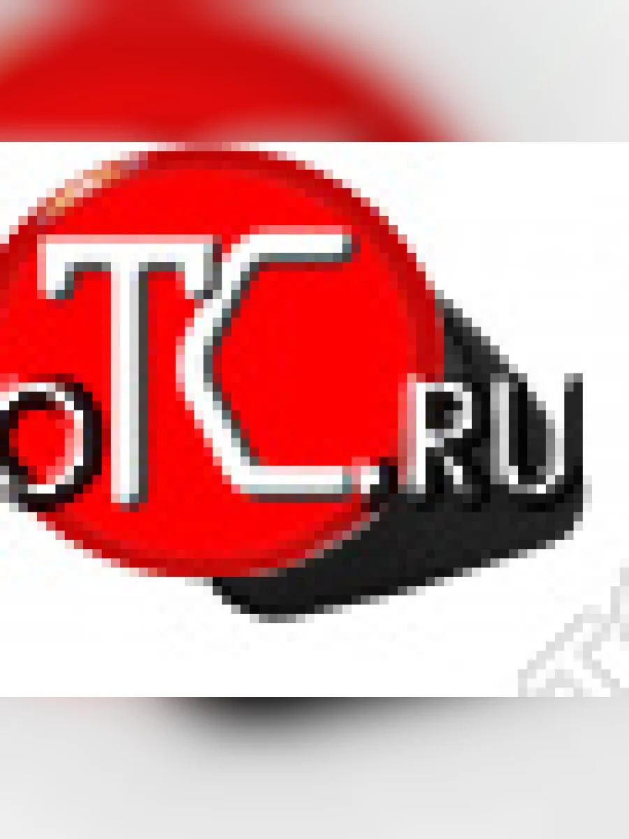 Брызговики задние Frosch Chery Tiggo 7 (2016-2020)  в Самаре Самарской области