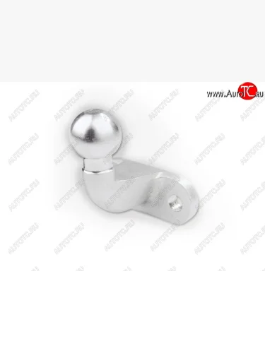 Тип шара F (C, F30) 22381р