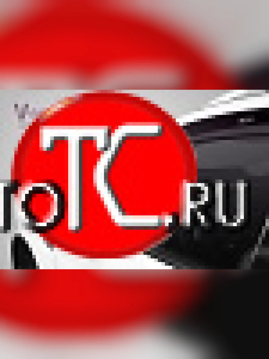 Дефлекторы окон Vinguru  CITROEN C5 (2000-2004) X40,DC  в Самаре Самарской области