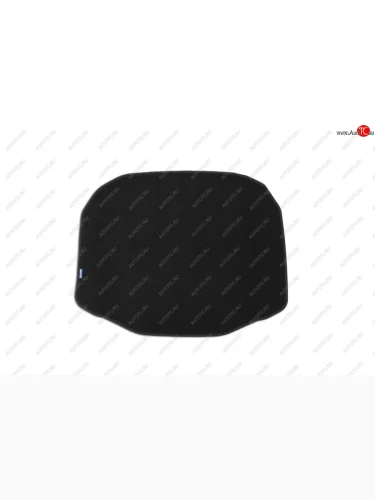 Коврик багажника Klever (нижний) Ford Explorer U502 1-ый рестайлинг, 5 дв. (2015-2018)