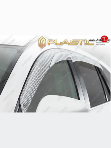 Серия Art белая 2275р Серия Art белая 2275р