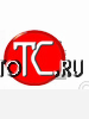 Сетка в бампер внутренняя Arbori Ford Explorer  U502 (2015-2018) 1-ый рестайлинг, 5 дв.