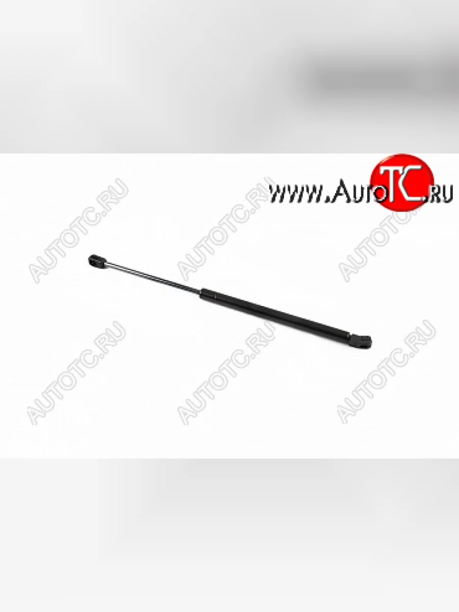 Упор капота Атланта Инжиниринг. (1шт) Ford Fiesta 6 хэтчбэк 3 дв. рестайлинг (2012-2019)  в Керчи Республика Крым