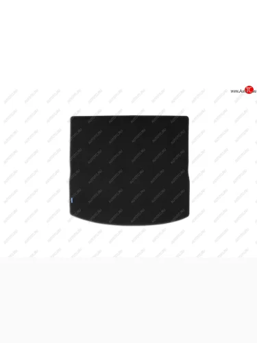 Коврик багажника Klever универсал Ford Focus  3 (2010-2015) универсал дорестайлинг