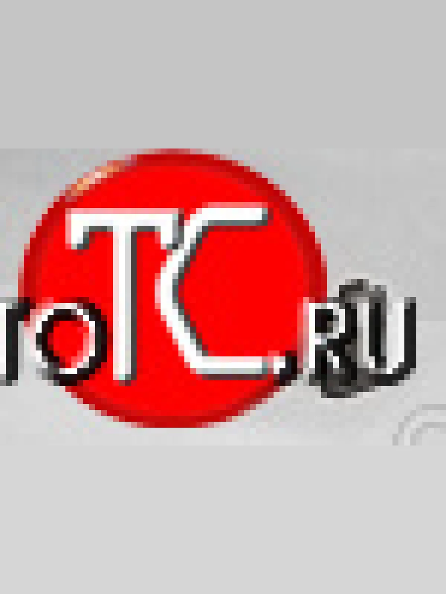 Подлокотник Armster 2 SILVER (+USBAUX) Ford Focus 4 CEW универсал дорестайлинг (2018-2021)  в Керчи Республика Крым