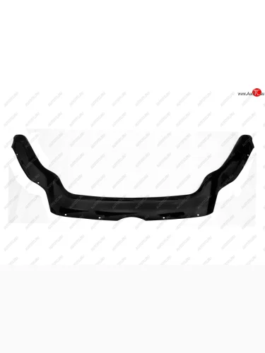 Дефлектор капота REIN Ford Kuga  1 (2008-2013)