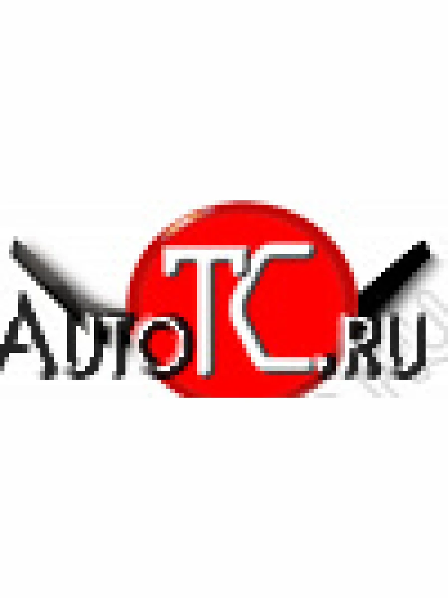 Дефлектор капота SIM  Ford Kuga (2008-2013) 1  в Самаре Самарской области