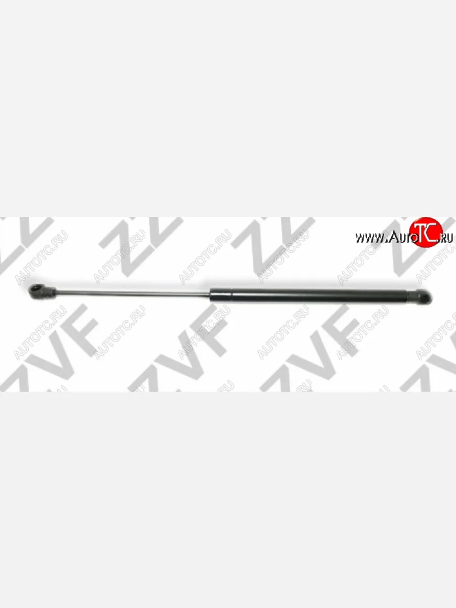 Упор капота ZZVF Land Rover Discovery 4 L319 (2009-2016)  в Керчи Республика Крым