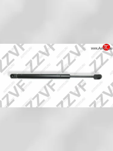 Упор капота «ZZVF» Land Rover Range Rover 4 L405 дорестайлинг (2012-2017)